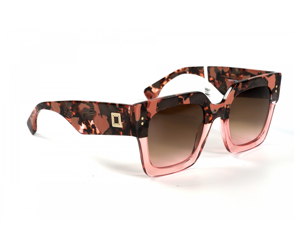 REBECCA BLU RB8814/RK04 51 REBECCA BLU RB8814/RK04 51